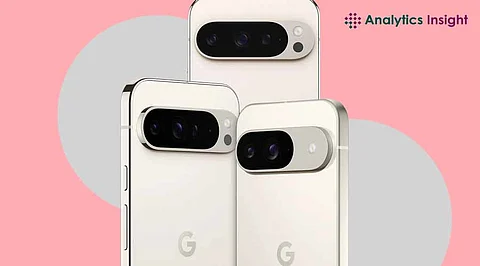 Drama, Action, Savings! Grab the Best Google Pixel Deals Today