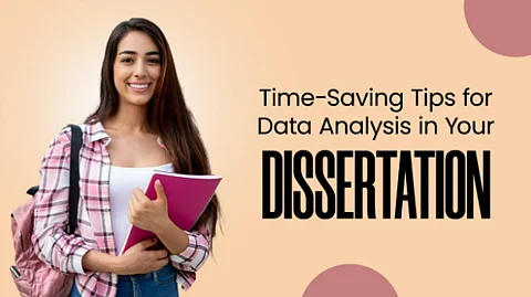 Navigating Dissertation Challenges in 2025