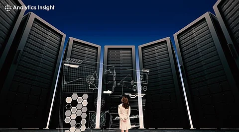 Phantom Data Centers: A Barrier to AI’s True Potential
