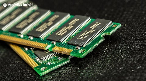 Turbocharge! Best Graphics Card for Laptops