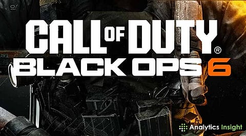 Black Ops 6 Zombies Update Sparks Outrage Among Fans