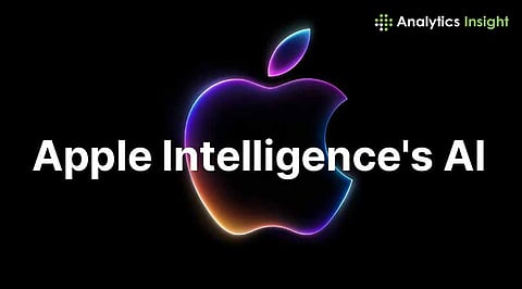 Summarization Paradox: Can Apple Intelligence's AI Break the Mold?