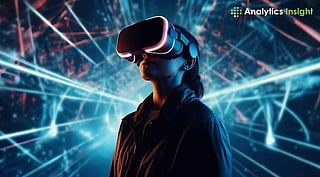 Top 10 Tech Innovations