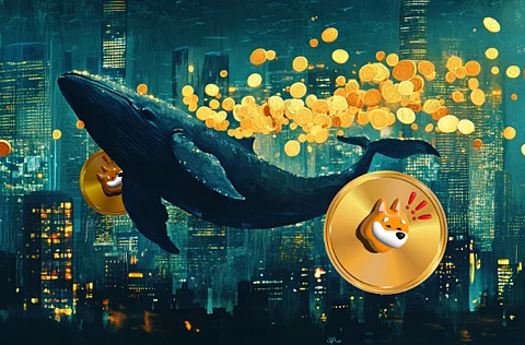 Dogecoin (DOGE) Hype Fades in August As Price Retraces, Remittix Continues To Soar Passing $18.1M In Presale