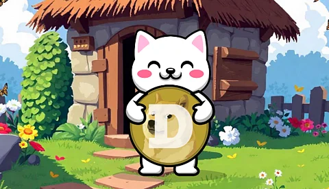Cutoshi Making Its Way To The Top, Can CUTO Follow In The Footsteps Of Dogecoin And Pepe