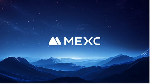 MEXC Unveils First-Ever Launchpool Project with Xterio (XTER), Featuring Airdrop+ Rewards