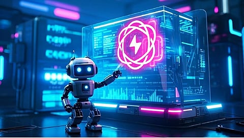 Secret is Out XRP and This New Coin Are the Most Accumulated Coin This Quarter