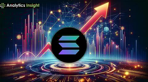 Solana Price Analysis: Can It Sustain the $215 Level?