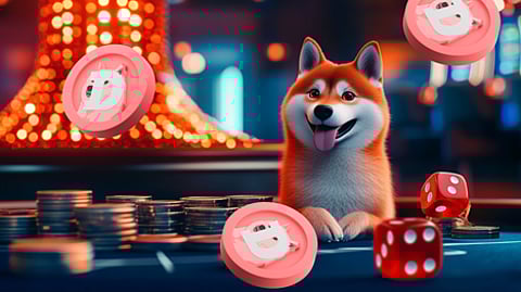Best crypto to buy now