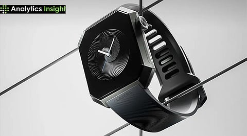 Anarc SmartWatch Under Fire: Controversies and Criticisms Exposed