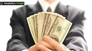 Your Next Big Opportunity: Top 10 High-Paying Tech Jobs for 2025