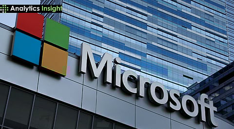 Microsoft's LongRoPE2: A Game-Changer for AI Memory, Challenging OpenAI and Meta