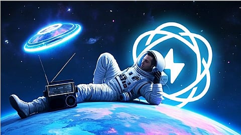 Doge vs. Lightchain AI Who Will Reign Supreme in the Meme Coin Kingdom?