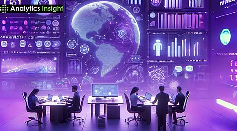 Essential Data Science Skills for Career Success in 2025