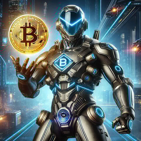 Michael Saylor’s Bold $1M Bitcoin Price Prediction: What Underdog Crypto Is He Accumulating Next?