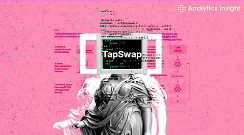 TapSwap Daily Codes for January 7, 2025: Tap Coin and Earn Crypto