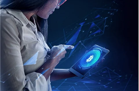 The Convergence of Cryptocurrency and Healthcare: A Digital Revolution in Wellness Technology