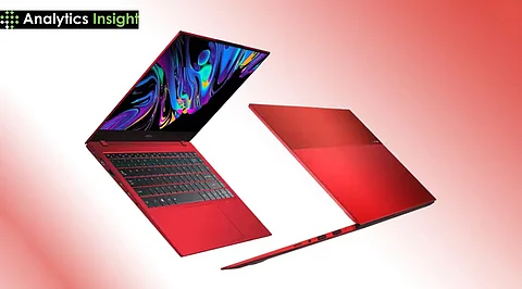 Laptops Under Rs 30,000: Best Picks of January 2025