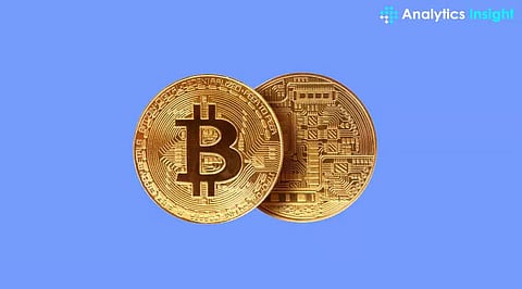 Bitcoin Price Hovers at $101,000: Can It Reclaim $108,135 All-Time High?