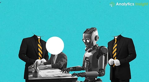 Apply Now: Top AI Jobs in India You Can Apply for Right Now