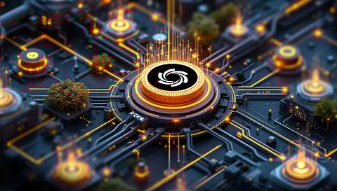 Best Altcoin to Buy? Ozak AI's Predictive Power Could Outpace DOGE and SHIB