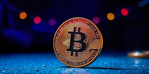 New Year Top Picks: 3 Best Crypto To Buy Now to turn $100 into $3,000 by Q1 2025