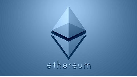 Ethereum Recovers Lost Ground - Is a New ATH Possible This January?