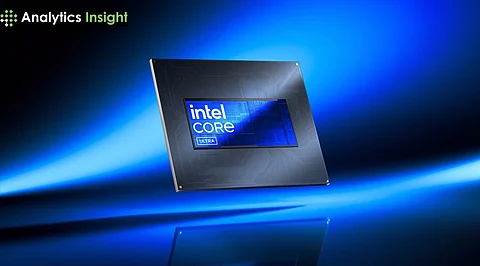 Top Tech News: Intel Expands Core Ultra AI Chips to Tackle Competition; AI Startups Spark Record VC Funding Surge in 2024