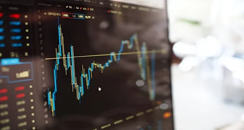 Understanding the Role of IoT in Stock Market Applications
