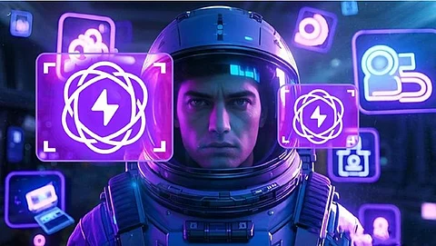 Lightchain AI
