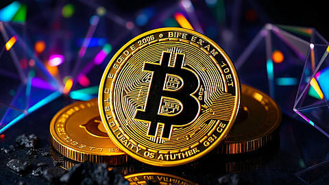 Market Prediction: Best Crypto to Buy Now for Long-Term Stability Post-Scam Prevention Measures