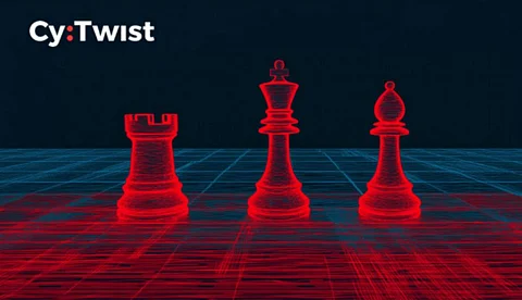 CyTwist Launches Advanced Security Solution to identify