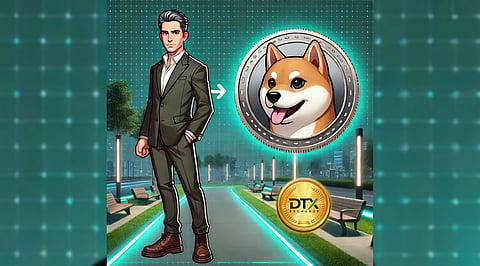 Shiba Inu Recovery Timeline: Majority of SHIB Wallets in Loss