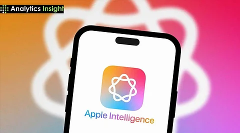Apple AI Updates After News Headline Blunders