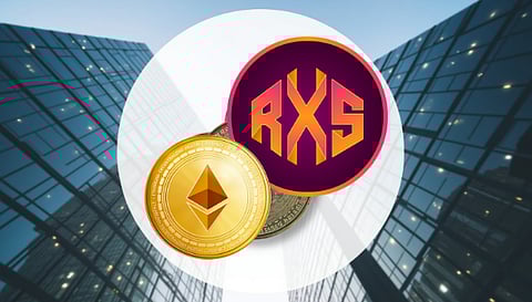 Ethereum (ETH) Poised for a Massive Breakout in Q1 2025 Along With These 3 Tokens