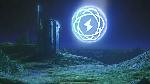 From $100 to $100K Lightchain AI Eyes 1000% Gains, El Salvador's Bitcoin Stash Doubles as BTC Hits $110K, AMP Rockets