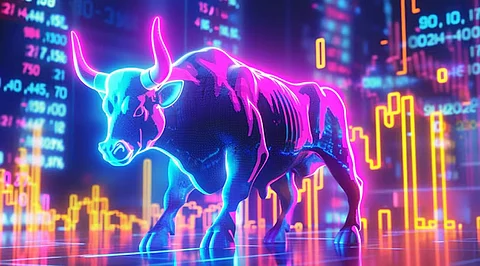 Best Forex Leverage for Beginners | A Complete Guide