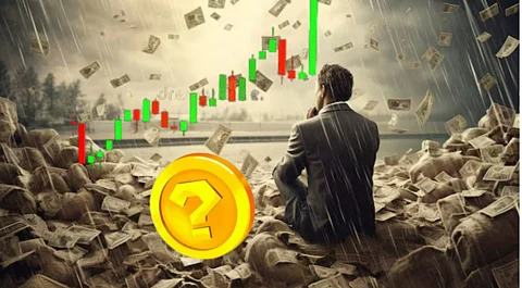 From $100 to $1 Million: The Top 5 High-Growth Memecoins You Need to Buy Now