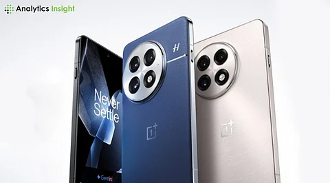 OnePlus Introduces 180-Day Free Replacement Program for OnePlus 13 Series