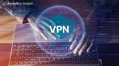 Protect Your Online Freedom: 5 Best VPNs of 2025