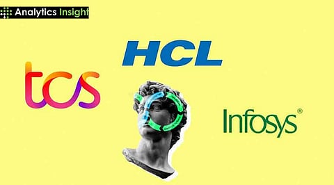TCS, Infosys, and Wipro: Q3 Performance Predictions