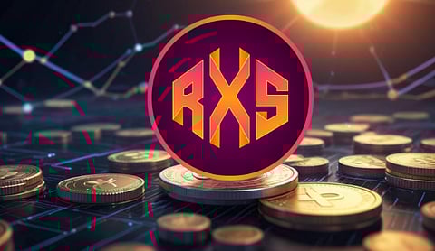 These 4 Cryptos will Outperform Bitcoin and Ethereum by Tripling in the Early Weeks of 2025