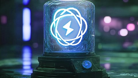 Lightchain AI