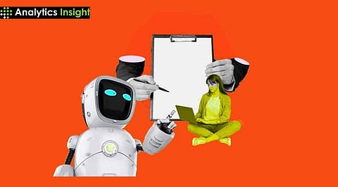 How Asian Companies Leverage AI for Economic Growth?