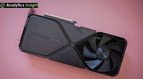 CSE 2025: Is NVIDIA’s $2,000 RTX 5090 the Future of GPUs or Overpriced Hype?