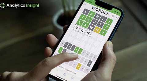 Today's NYT Mini Crossword Answers for Wednesday, Jan 08