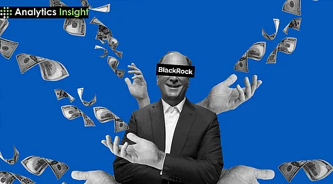Shield Your Portfolio: BlackRock's Investment Strategies for a Volatile Market