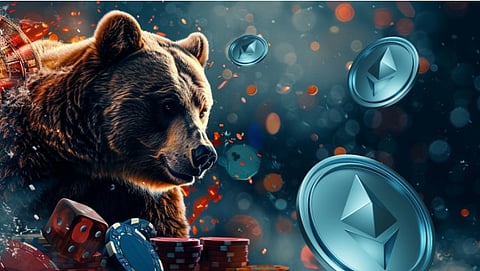 Bullish Crypto News: Two Ethereum Alternatives You Should