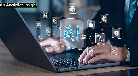 Best AI-Powered Productivity Tools