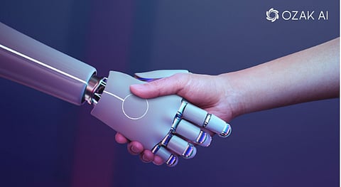 Crypto Price Prediction of 2025 :Solana to Hit $800, Dogecoin (DOGE) to $1, OZAK AI to $1 and Shiba Inu to $0.01